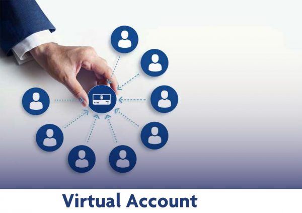 Tìm hiểu virtual account là gì?