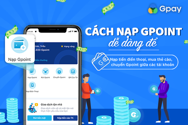 gpay app