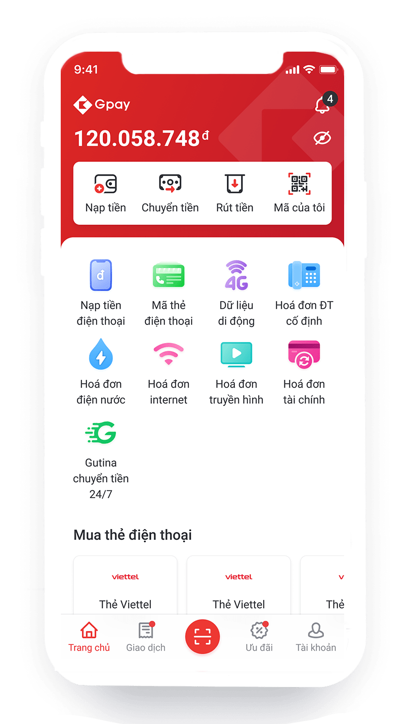 gpay iphone gpay iphone
