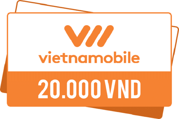 Nạp thẻ Vietnamobile nhanh chóng, tiện lợi – Bạn đã thử chưa?