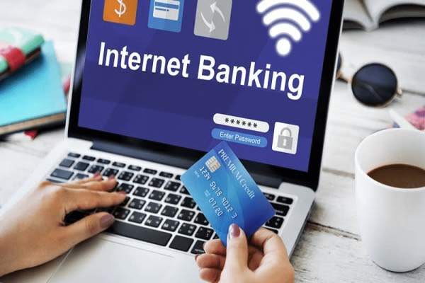 Cách thanh toán tiền điện qua internet banking và ví điện tử nhanh chóng