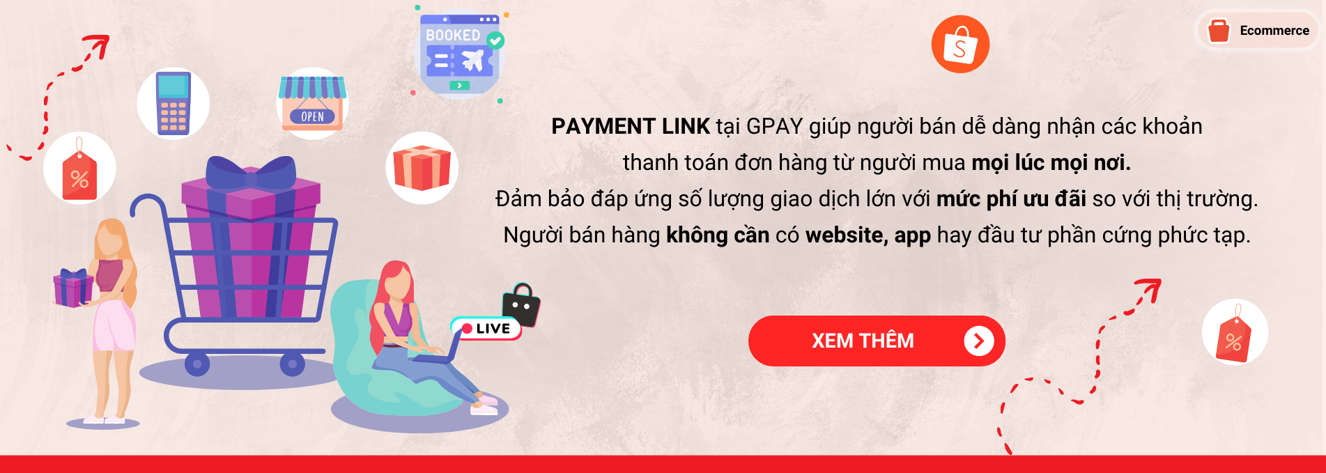 Tệp Ecom