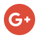 icon google plus