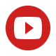 icon youtube