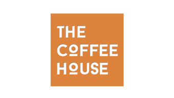 coffee house