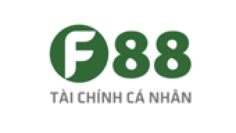 f88