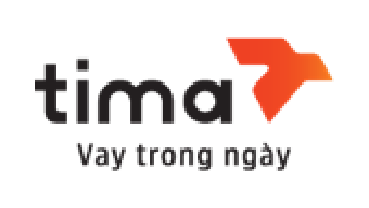 tima