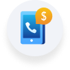 download app g-pay