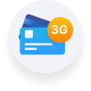 download app g-pay